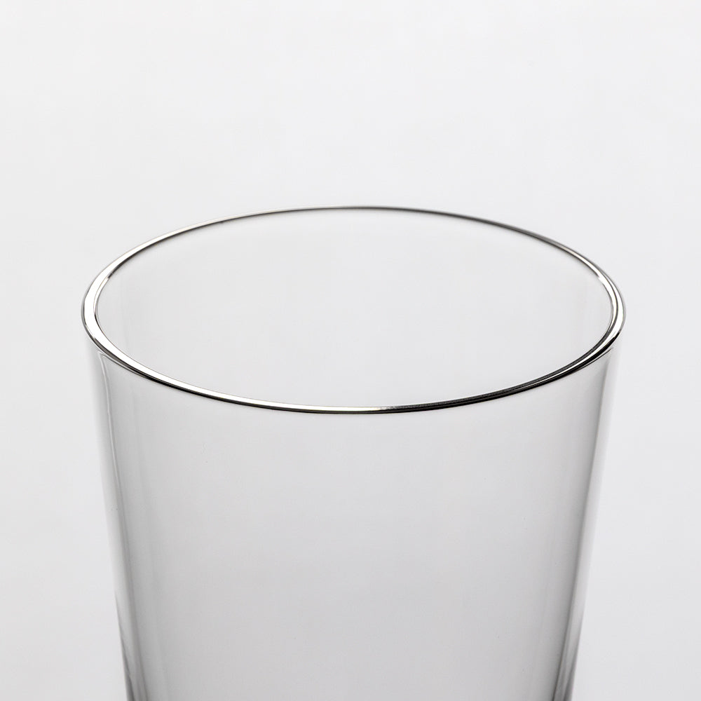 パスタ6ozオールド（プラチナ）