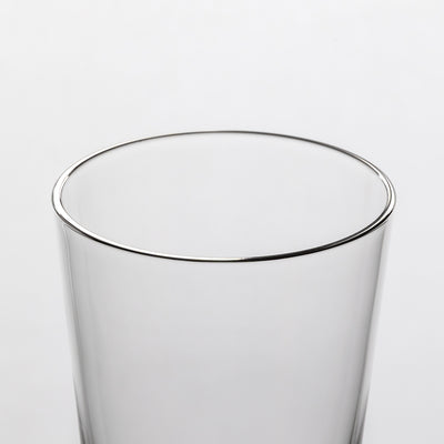 パスタ6ozオールド（プラチナ）