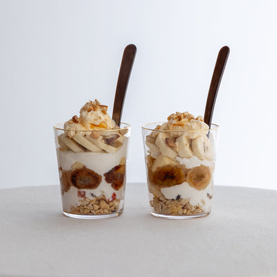 パスタ6ozオールド（ゴールド）