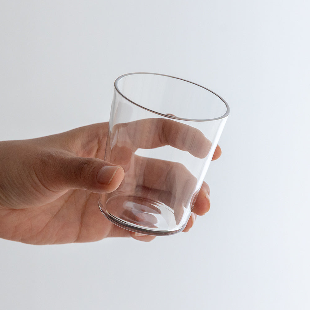 パスタ6ozオールド（プラチナ）