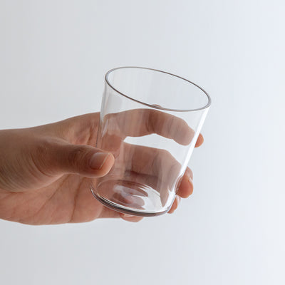 パスタ6ozオールド（プラチナ）