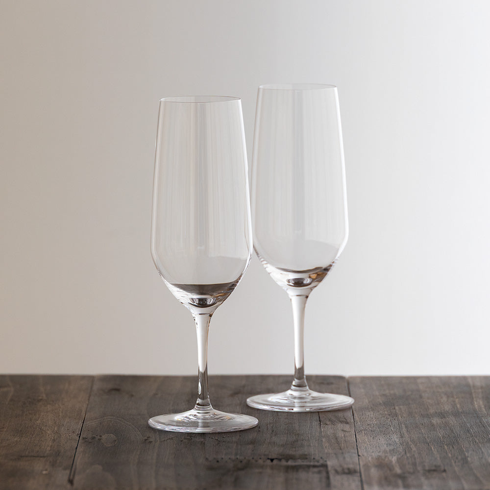 sen champagne glass – zizi STORE
