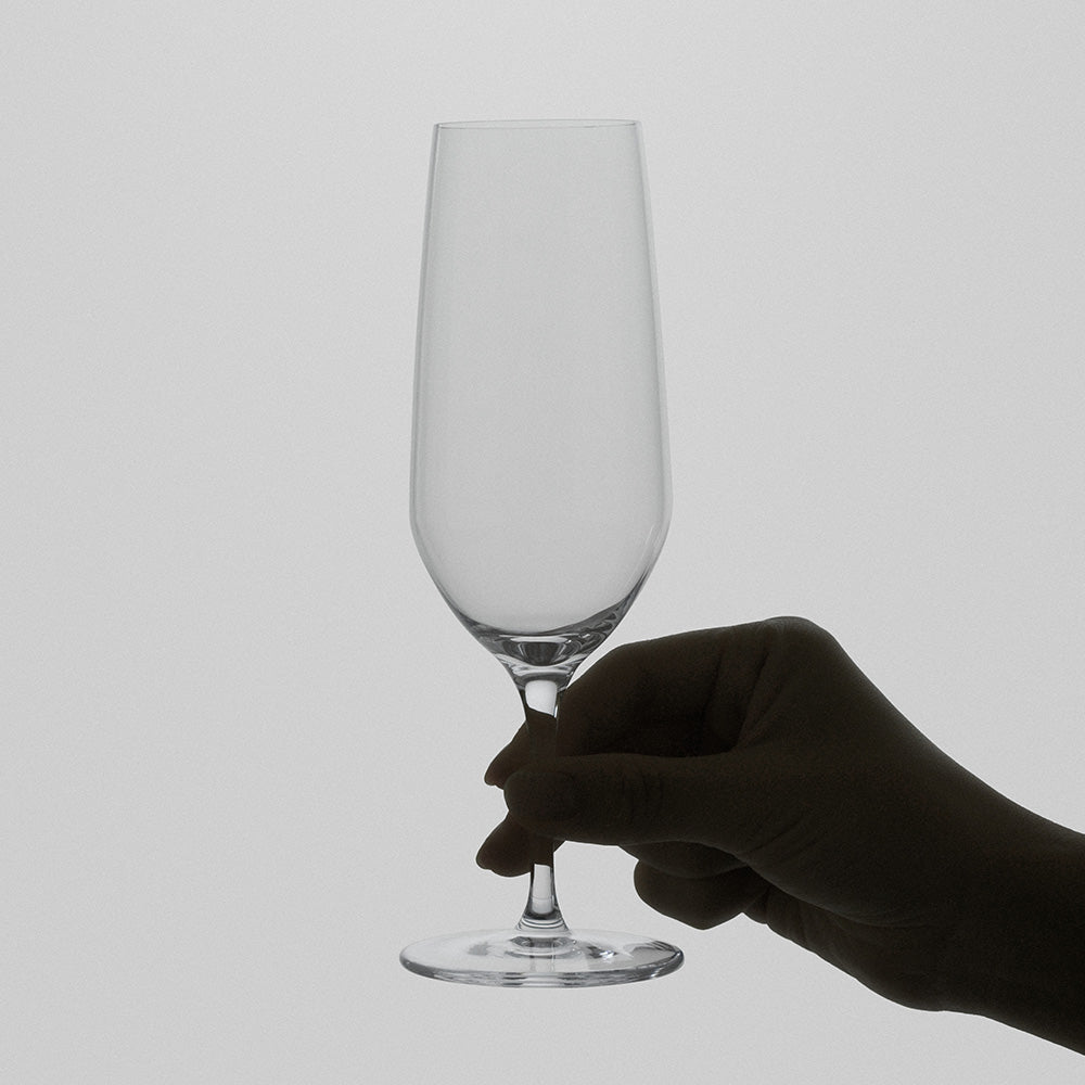 sen champagne glass – zizi STORE