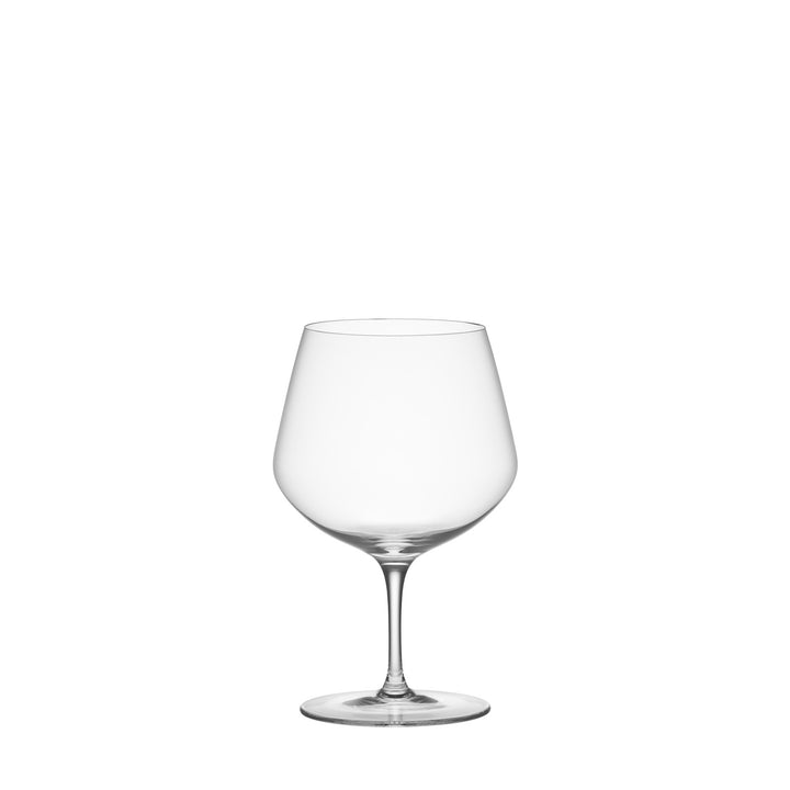 sen red wine glass big – zizi STORE