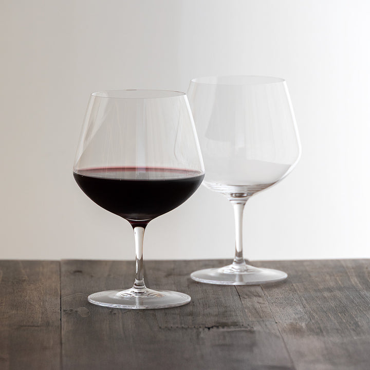 sen red wine glass big – zizi STORE