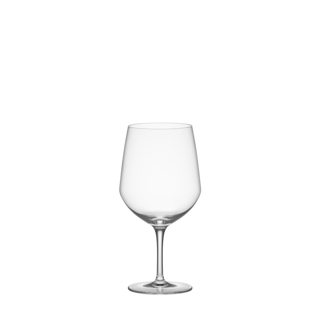 sen white wine glass – zizi STORE