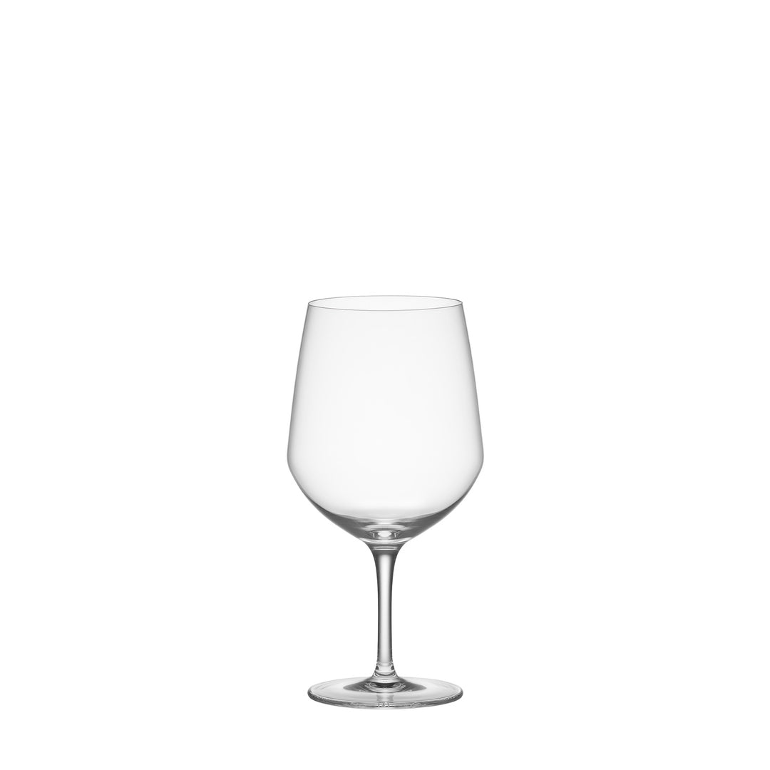 sen white wine glass – zizi STORE