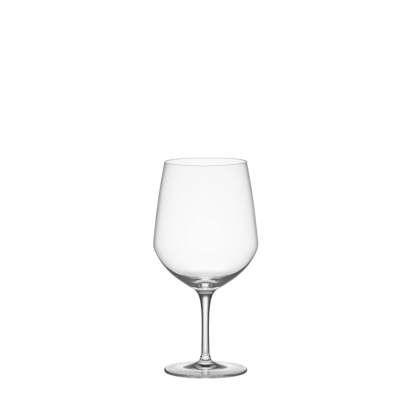 sen white wine glass – zizi STORE