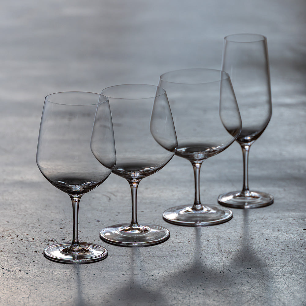sen red wine glass big – zizi STORE