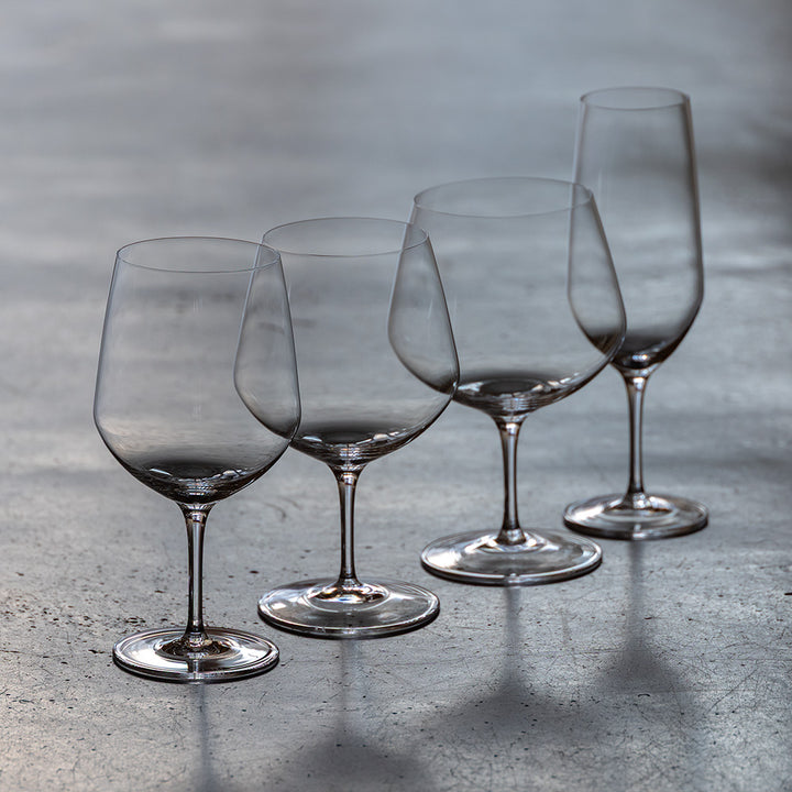 sen champagne glass – zizi STORE
