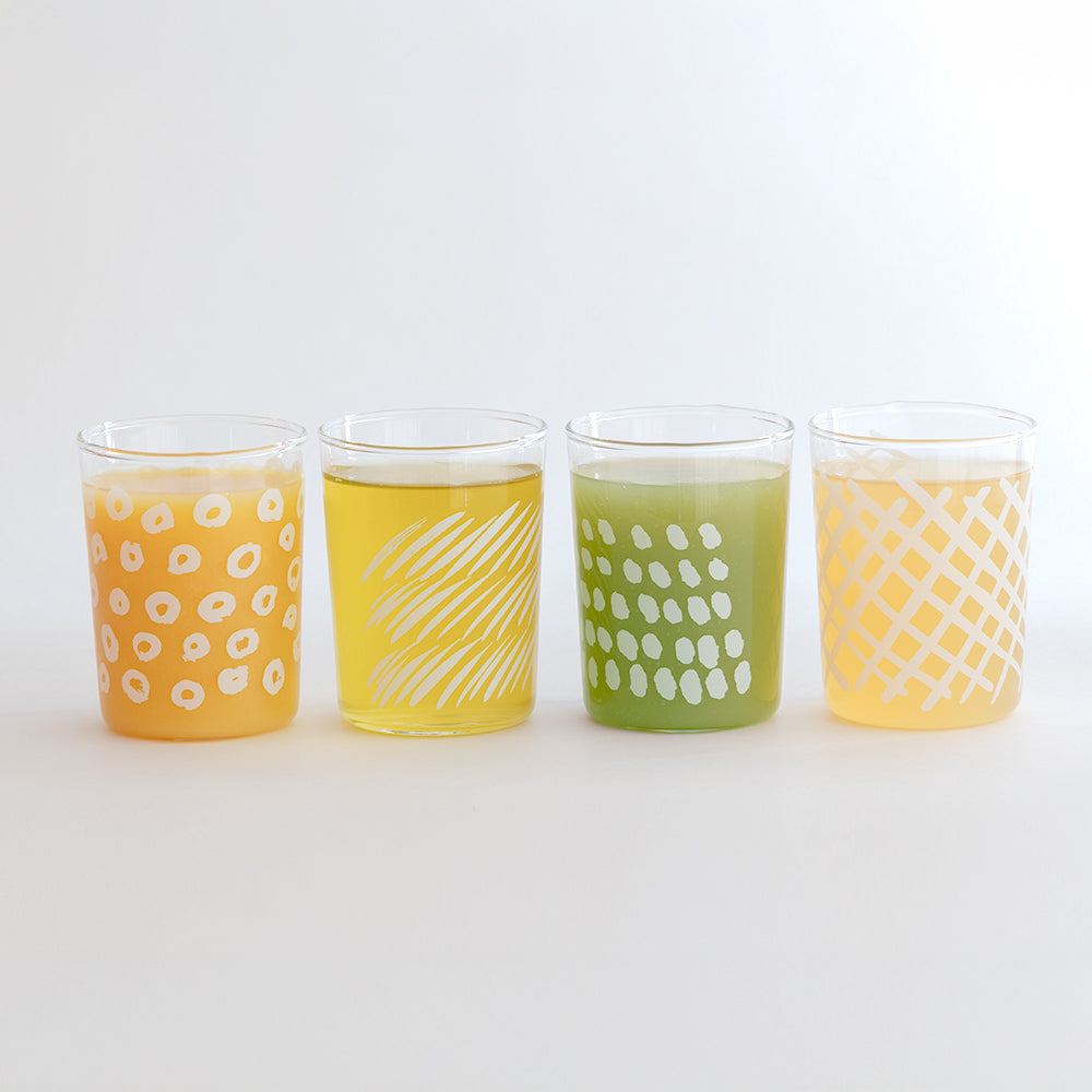 CT(4)-basket – zizi STORE