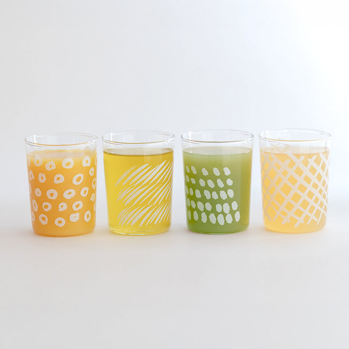 CT(4)-basket – zizi STORE