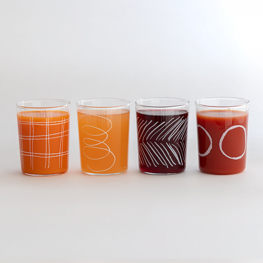 CT(4)-basket – zizi STORE