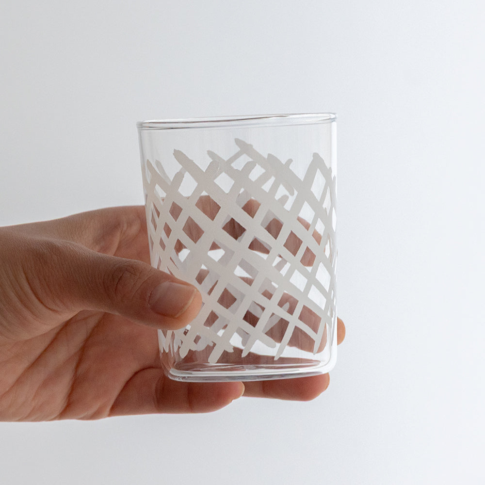 CT(4)-basket – zizi STORE