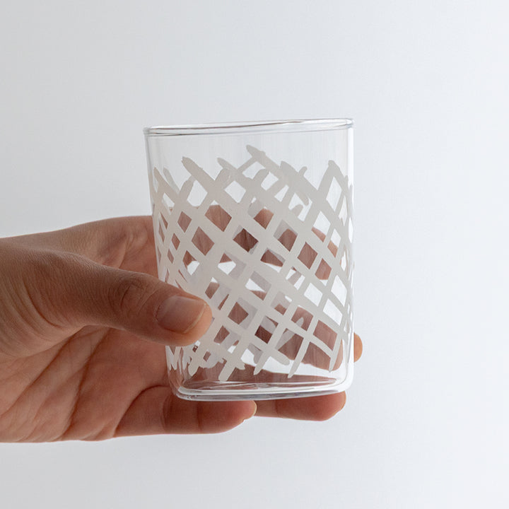 CT(4)-basket – zizi STORE