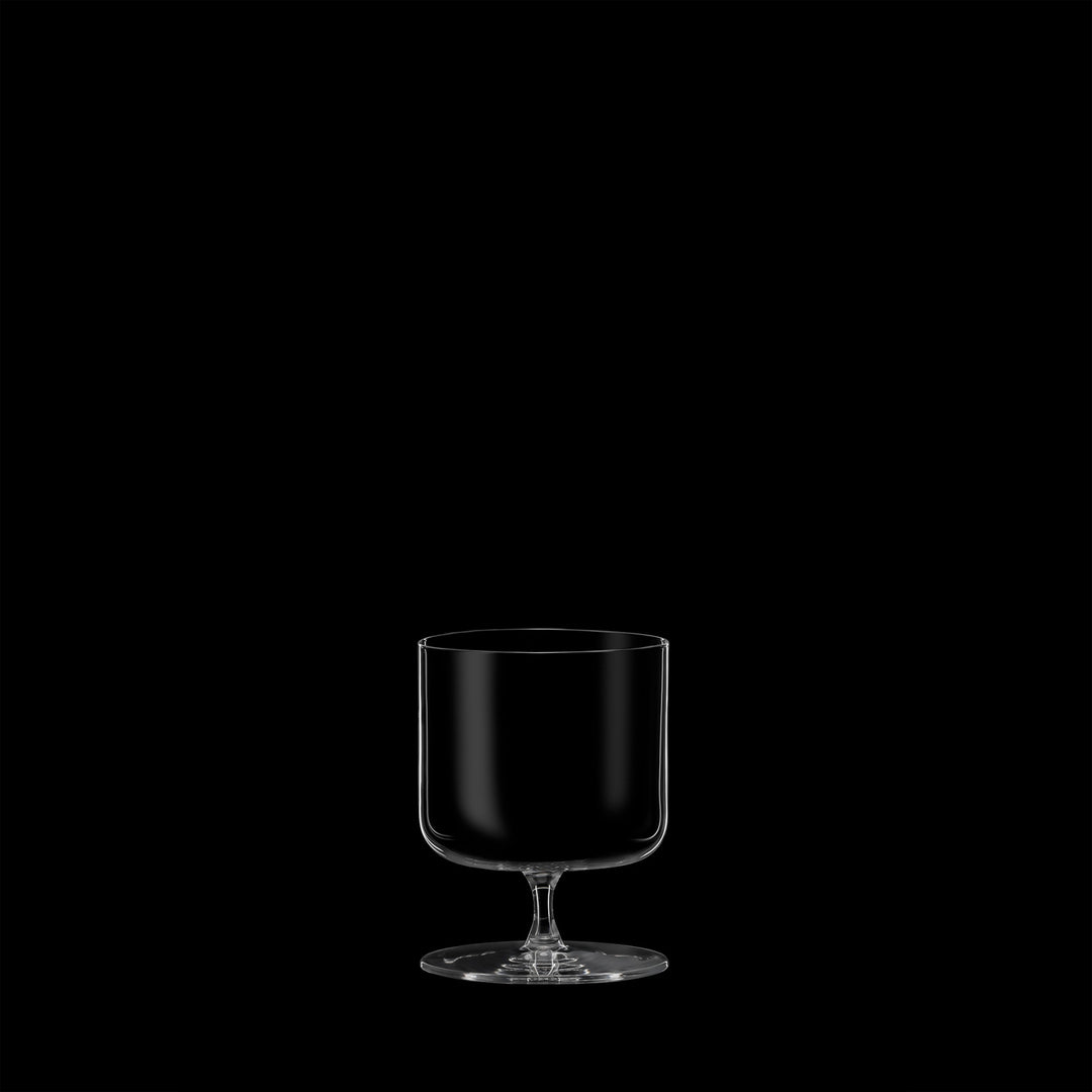 COCKTAIL GLASS – zizi STORE
