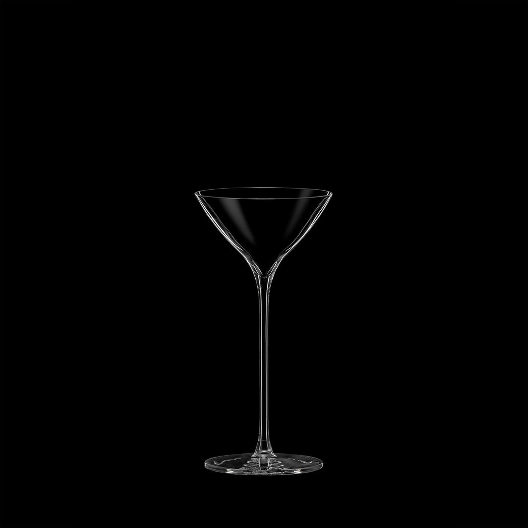 オーストリアアンティークビミニカクテルグラス COCKTAIL GLASS – zizi STORE