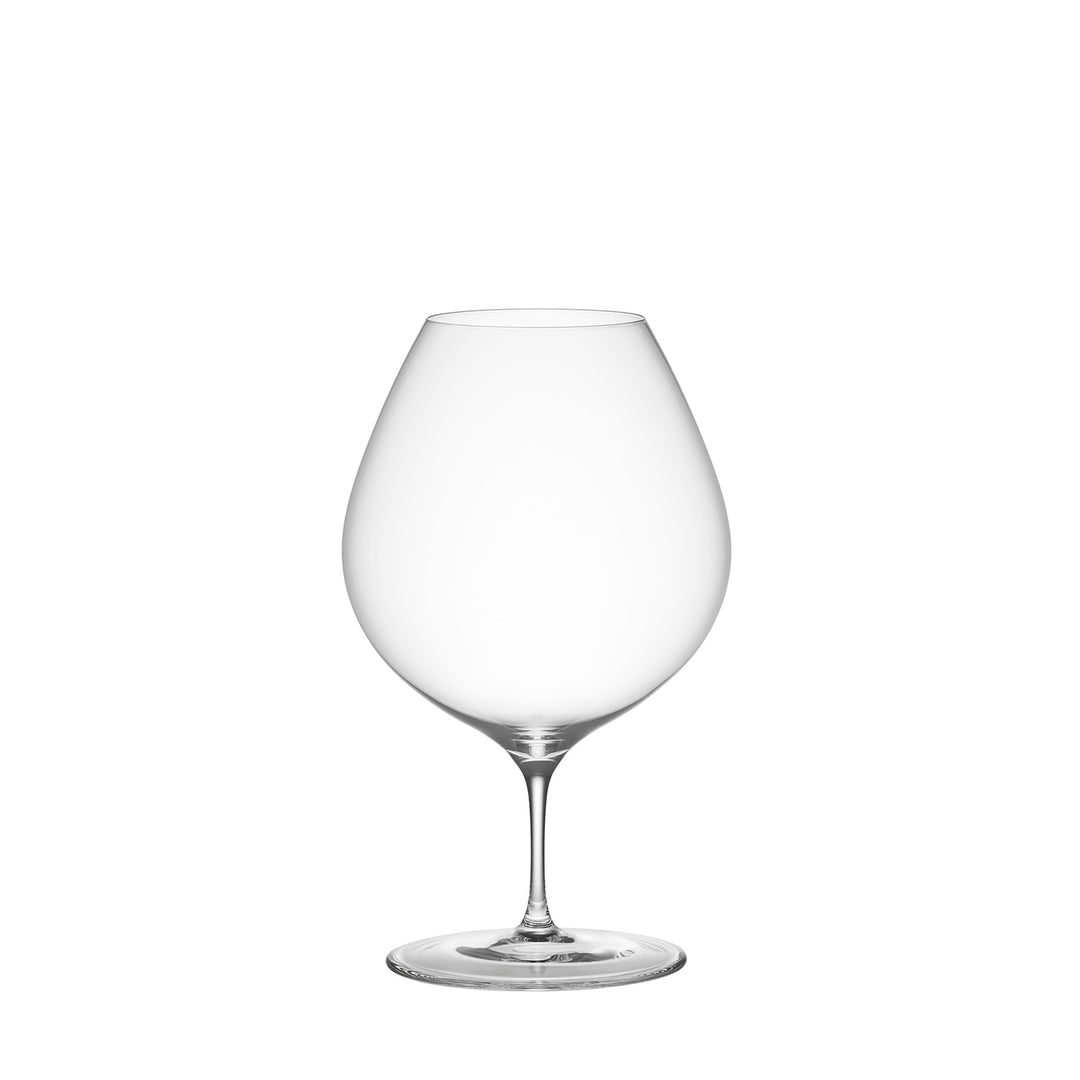 臨硝 セボン 24oz ワイン – zizi STORE