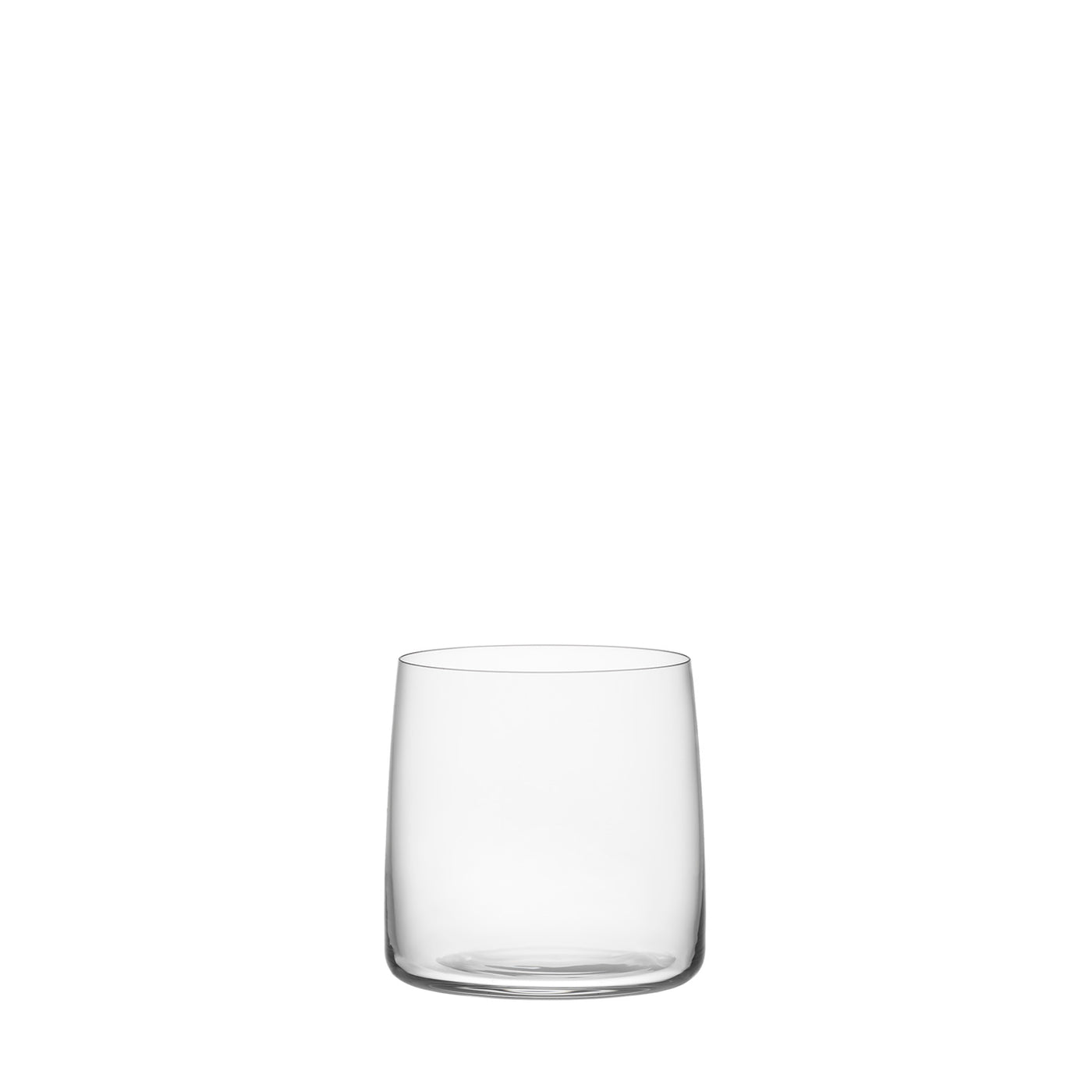 セリーヌ 13oz オールド – zizi STORE