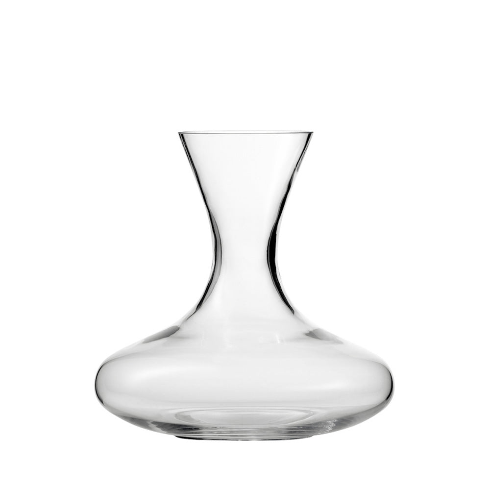 GLASS TYPE – zizi STORE