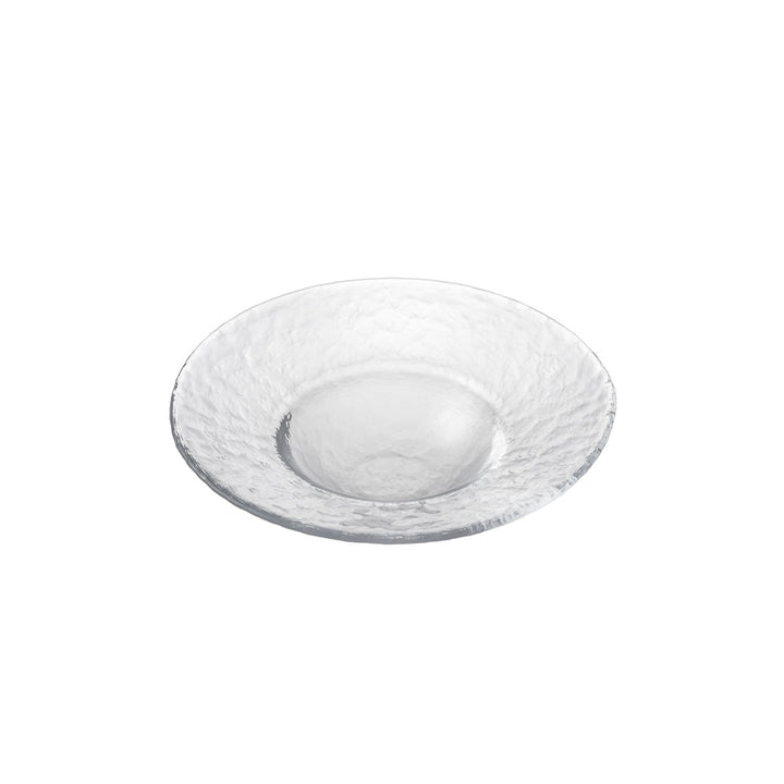 ヒップ 7インチカクテルプレート – zizi STORE