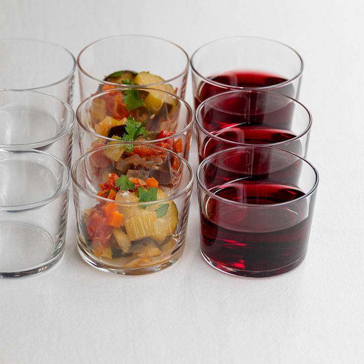 4724_3_720x.jpg?v=1744708489