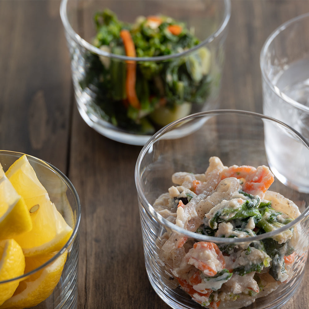 ボデガ 7.10860 – zizi STORE