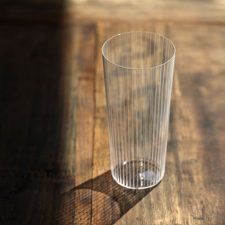 5432_3_720x.jpg?v=1692075478