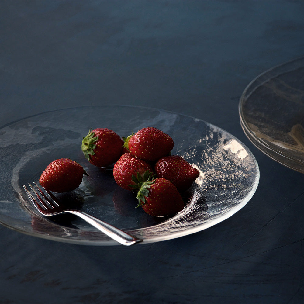 PLATE,BOWL – zizi STORE