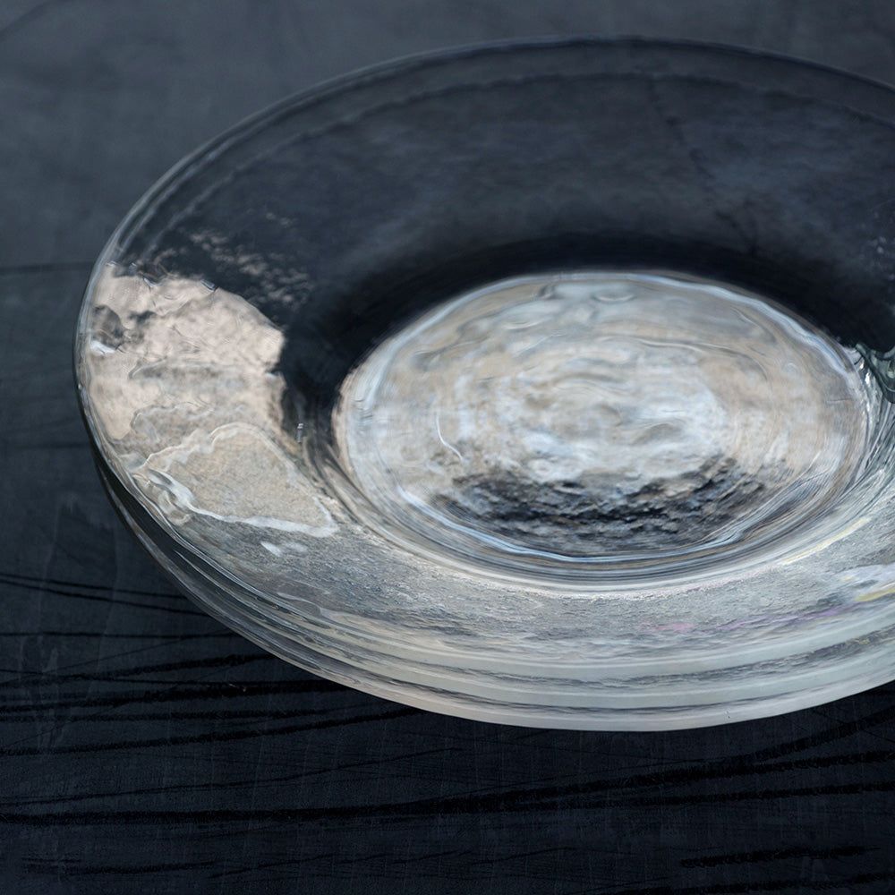 ヒップ 9インチ リムプレート – zizi STORE