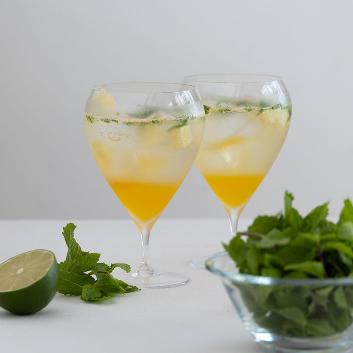 バンビ 14ozワイン – zizi STORE