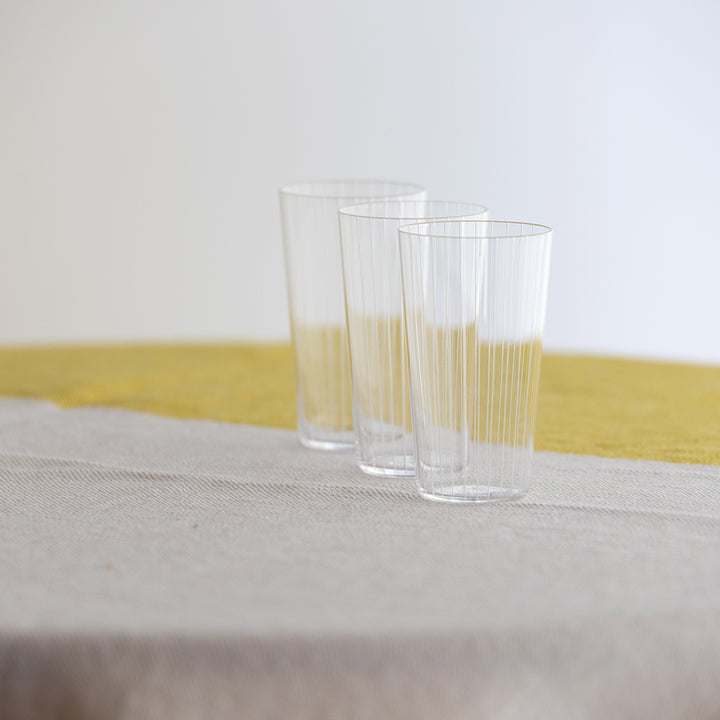 木勝 7801 2oz ショット – zizi STORE