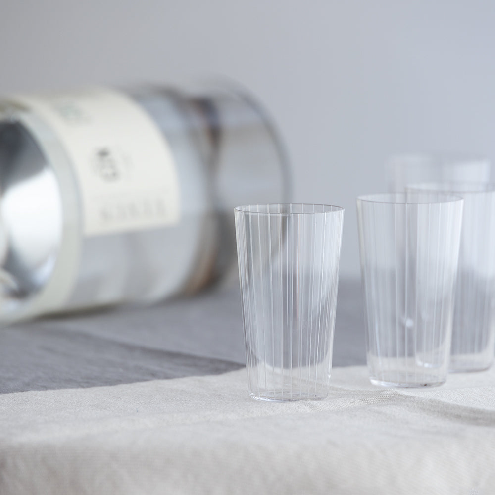 木勝 7801 2ozショット – zizi STORE