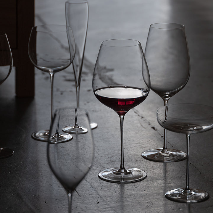 ピーボ オーソドックス 62987-725 – zizi STORE