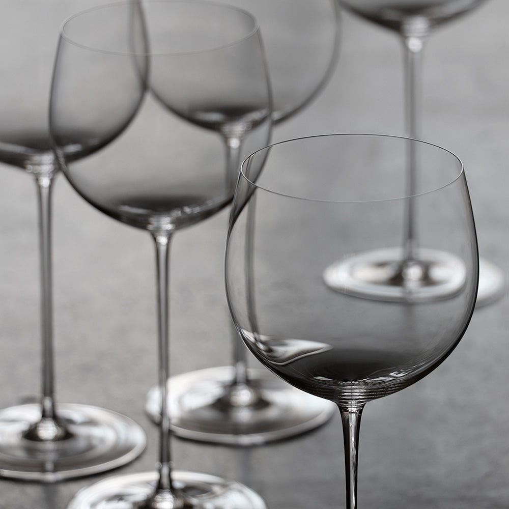 ピーボ オーソドックス 62987-450 – zizi STORE