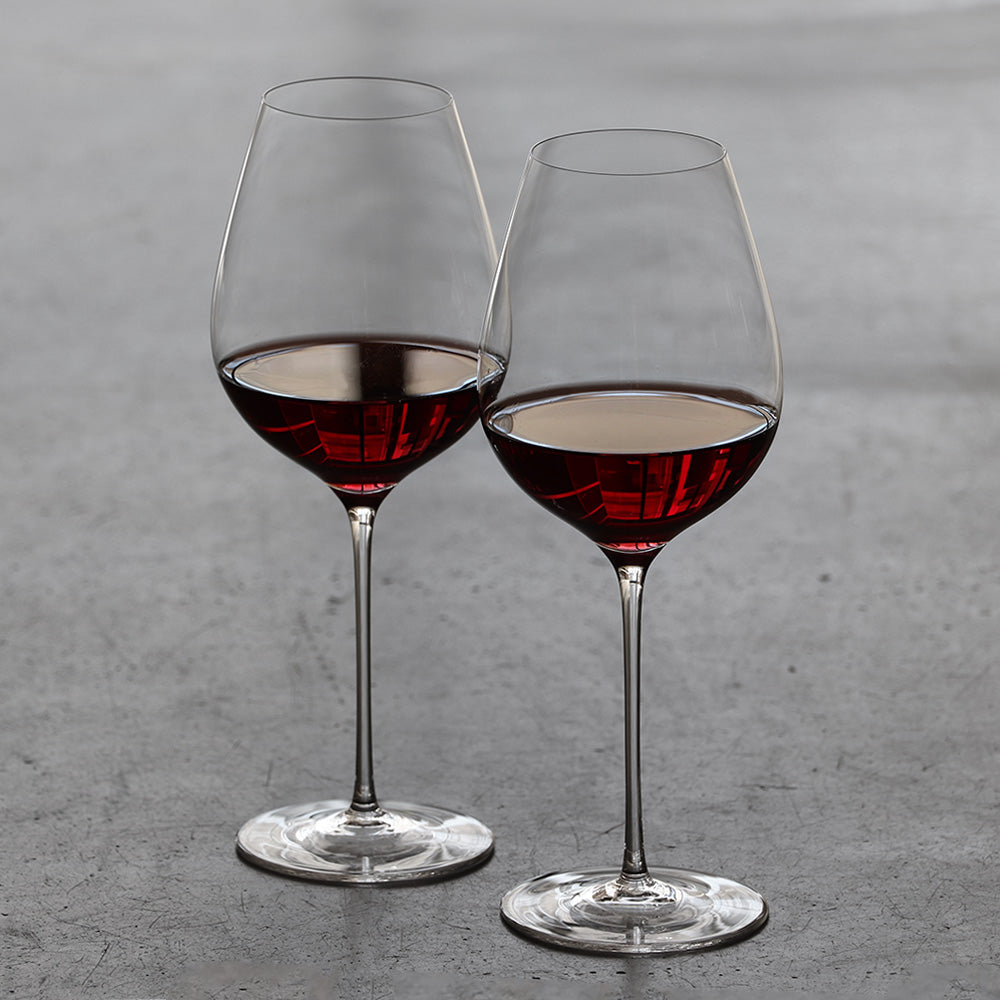 ピーボ オーソドックス 62987-525 – zizi STORE