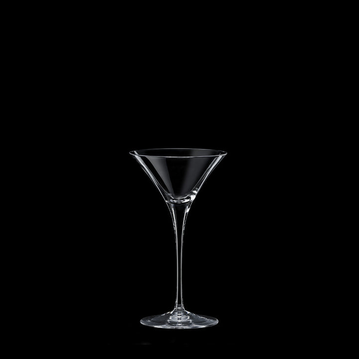 オーストリアアンティークビミニカクテルグラス ファンクZX 3ozカクテル – zizi STORE