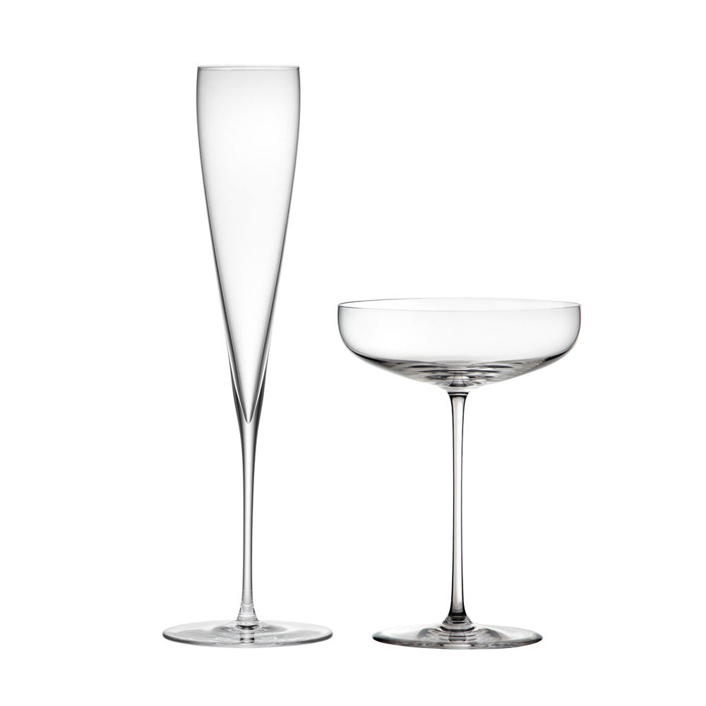 GLASS TYPE – zizi STORE