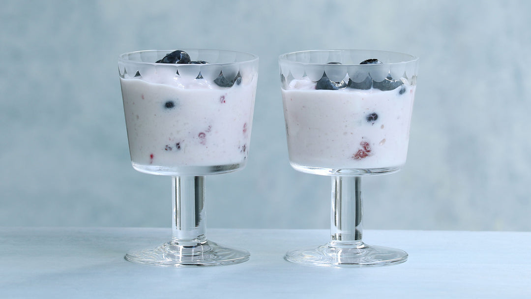 辻和美 ファクトリーズーマー アイスカップ くすみブルー 辻和美 ファクトリーズーマー アイスカップ くすみブルー - メルカリ