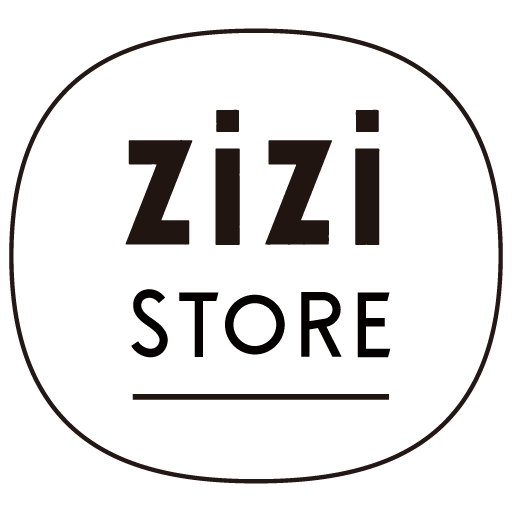 当社を騙る偽サイトにご注意下さい – zizi STORE
