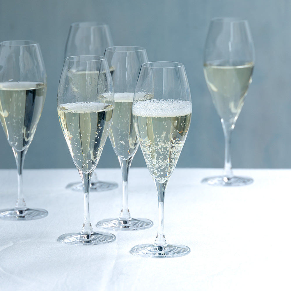 こっころ(*^-^) PATCHWORK STITCH CABLE KNIT CARDIGAN｜CONVERSE TOKYO