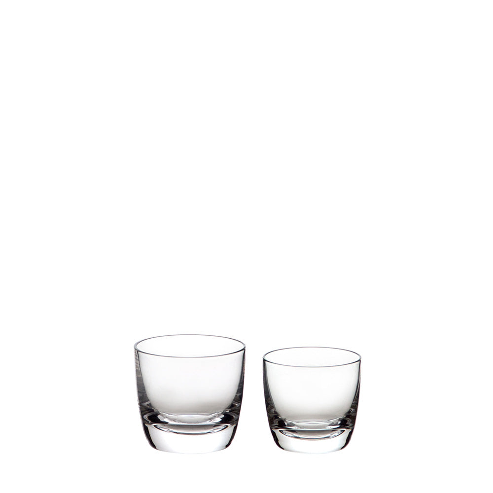 GLASS TYPE – zizi STORE