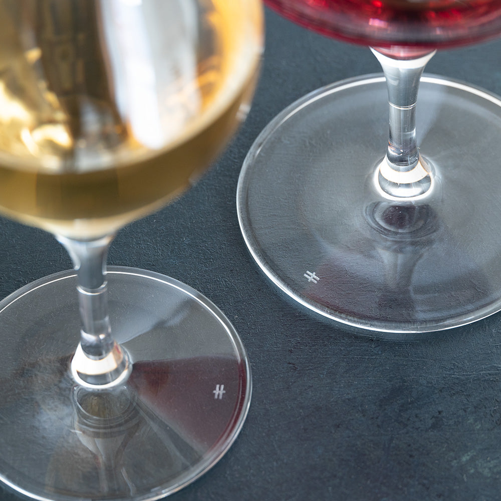 ソプラノ 15ozワイン – zizi STORE