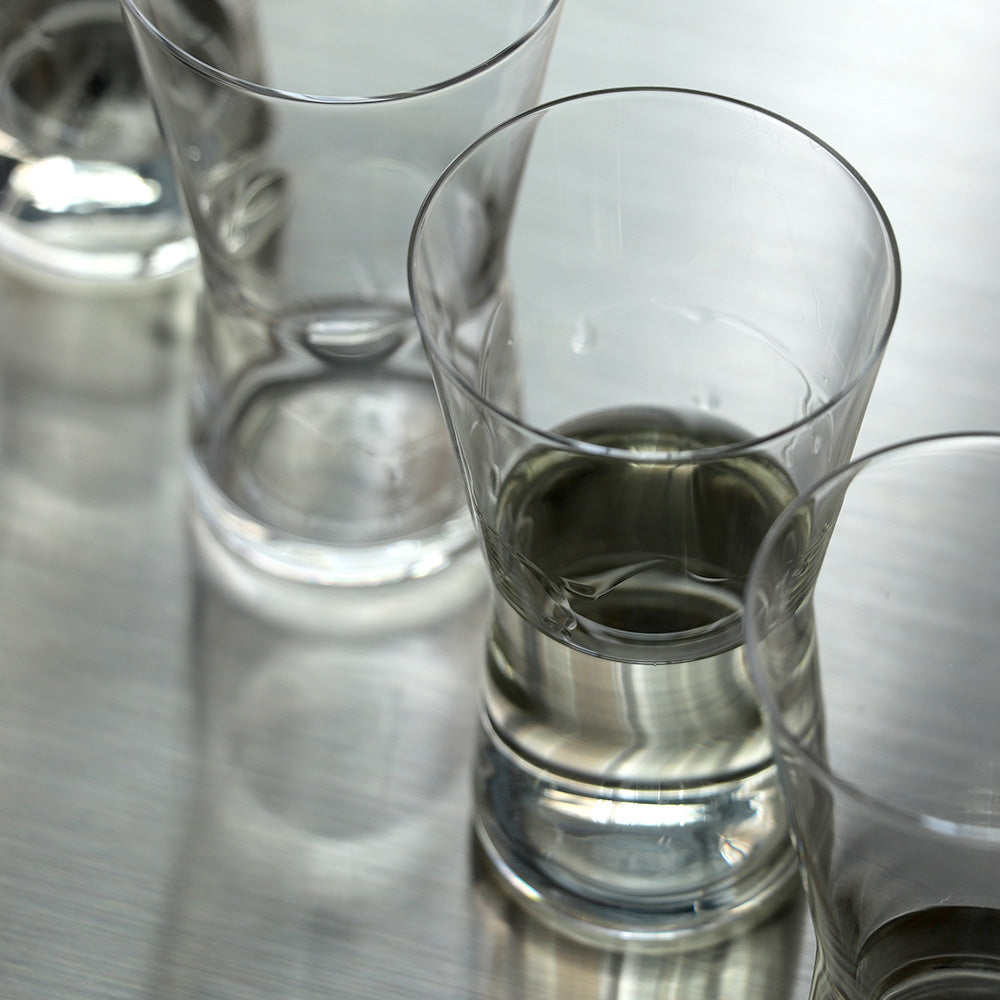 TY-ジュンマイ 100 – zizi STORE