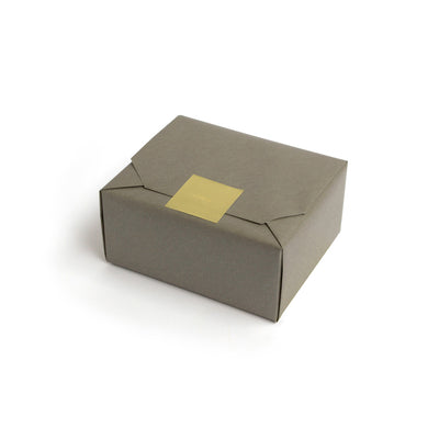 カルタ　Gift Box（1×2個入）