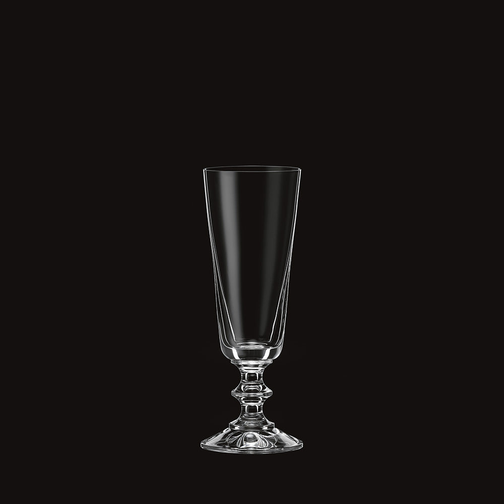 フランス＞ – zizi STORE