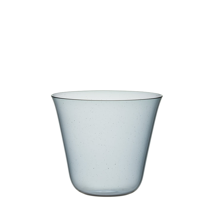 大きなペロペロ　和ガラス ベッロ Ls – zizi STORE