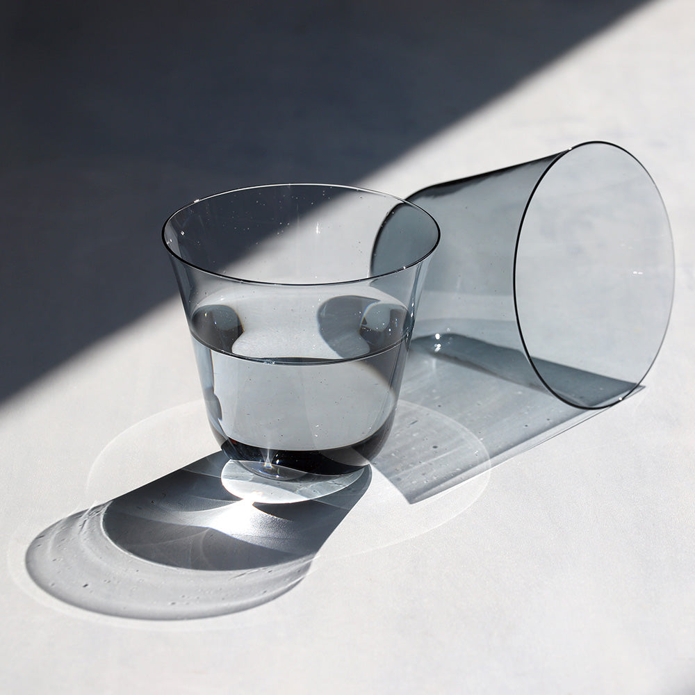 大きなペロペロ　和ガラス ベッロ Ls – zizi STORE