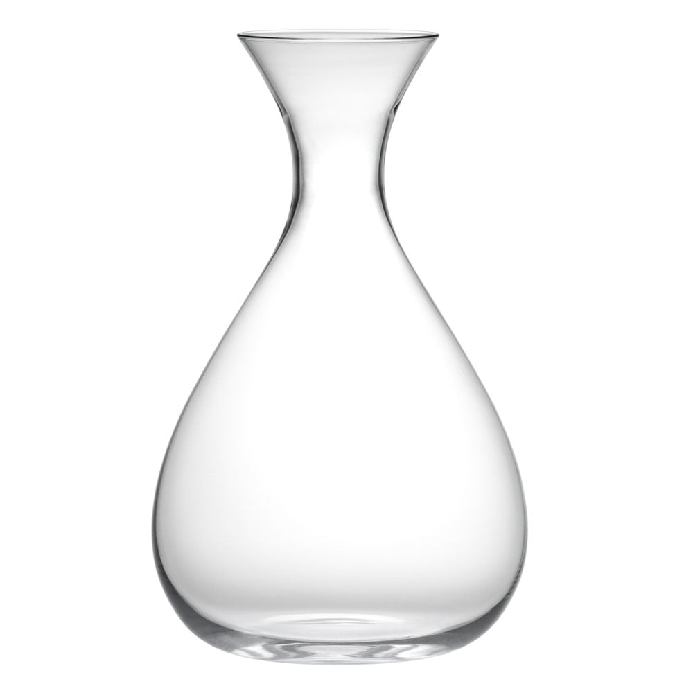 DECANTER,CARAFE – zizi STORE