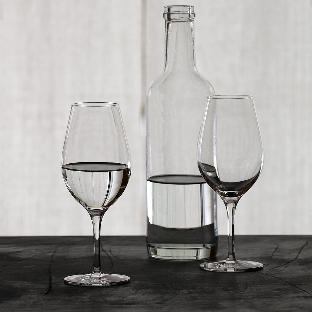 エール 10ozテイスティング – zizi STORE